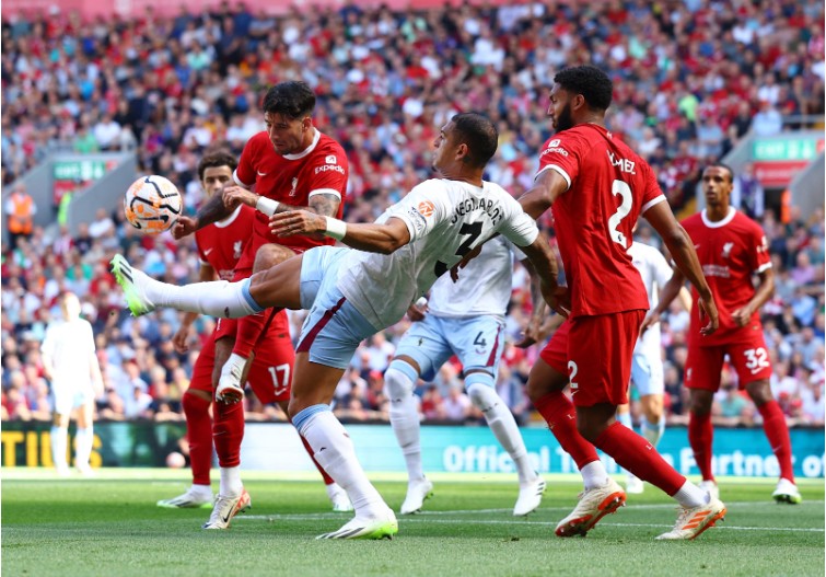 What to do if your ufabet login Not Working: Common Issues, Troubleshooting, and Prevention Options